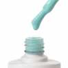 Цветная база Nice for you Color base №013 Мятная 8.5 г