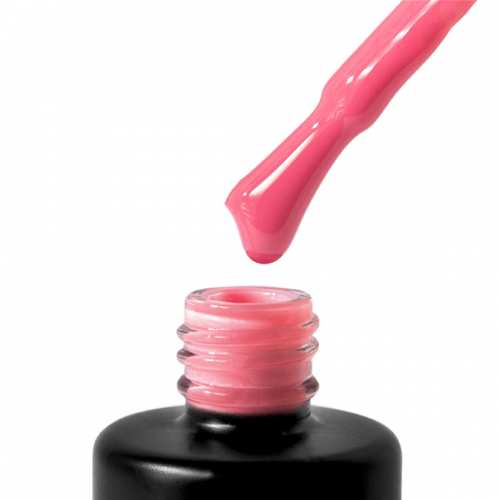 Цветная база Nice for you Color base №022 Фрезовый 12 г