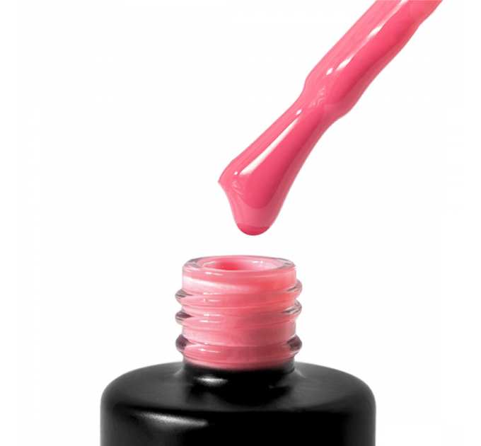 Цветная база Nice for you Color base №022 Фрезовый 12 г
