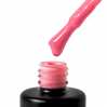 Цветная база Nice for you Color base №022 Фрезовый 12 г