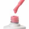 Цветная база Nice for you Color base №021 Розовый кварц 8.5 г