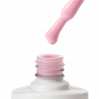 Цветная база Nice for you Color base №026 Пастельно-розовая 8.5 г