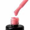 Цветная база Nice for you Color base №021 Розовый кварц 12 г