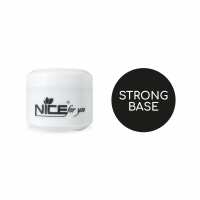 База Nice for you Strong 30 г