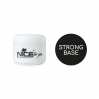 База Nice for you Strong 30 г