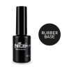 Каучуковая база Nice for you Rubber base 12 г