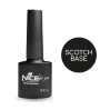 База прозрачная Nice for you Scotch base 8.5 г