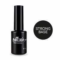 База Nice for you Strong 12 г