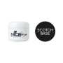 База прозрачная Nice for you Scotch base 30 г