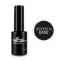 База прозрачная Nice for you Scotch base 12 г