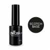 База прозрачная Nice for you Scotch base 12 г