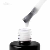 Камуфлирующая база Nice for you French Base №018 Молочная 12 г