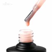 Камуфлирующая база Nice for you French Base №009 Ванильная 8.5 г