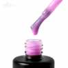 Цветная база Nice for you Spring Base №05 Pink Розовая 12 г