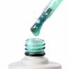 Цветная база Nice for you Spring Base №04 Mint potal Мятная с поталю 8.5 г