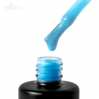 Цветная база Nice for you Spring Base №07 Light blue Голубая 12 г