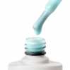 Цветная база Nice for you Spring Base №03 Mint Мятная 8.5 г