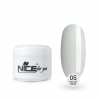 Камуфлирующая база Nice for you Mood base №05 Молочная 30 г