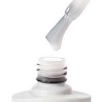 Камуфлирующая база Nice for you Mood base №05 Молочная 8.5 г