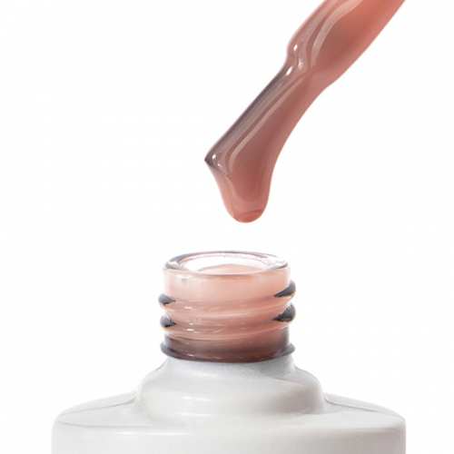 Камуфлирующая база Nice for you Mood base №02 Какао 8.5 г