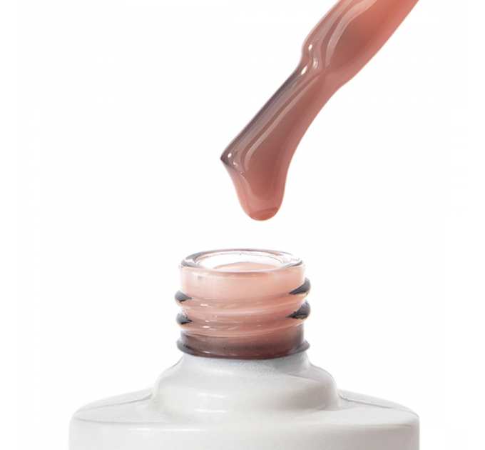 Камуфлирующая база Nice for you Mood base №02 Какао 8.5 г