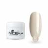 Камуфлирующая база Nice for you Mood base №01 Слоновая кость 30 г