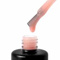 Камуфлирующая база Nice for you Mood base №03 Пудрово-розовая 12 г