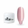 Камуфлирующая база Nice for you Mood base №08 Пепельно-фиолетовая 30 г