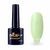 Гель-лак Nice for you Oh my summer Premium №217 Нежно-зеленый 8.5 г