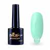 Гель-лак Nice for you Oh my summer Premium №220 Мятный 8.5 г