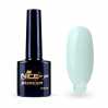Гель-лак Nice for you Oh my summer Premium №221 Серо-голубой 8.5 г