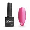 Гель лак Nice for you Lipstick Basic №039 Китайский розовый 8.5 г