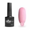 Гель лак Nice for you Lipstick Basic №170 Нежно-розовый 8.5 г