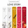 Набор Nice for you 4+1 Love Story