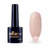 Гель-лак Nice for you Ivory Premium №008 Светло-розовый 8.5 г
