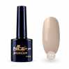 Гель-лак Nice for you Ivory Premium №006 Ванильный 8.5 г