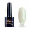 Гель-лак Nice for you Ivory Premium №005 Молочный 8.5 г