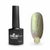 Гель-лак Nice for you Princess №02 Belle Кремовый 8.5 г
