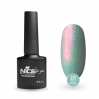 Гель-лак Nice for you Princess №01 Jasmine Небесный 8.5 г