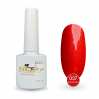 Гель-лак Nice for you Sparkles №C-037 Красный с шимером 8.5 г