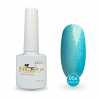 Гель-лак Nice for you Sparkles №C-056 Небесный с шимером 8.5 г