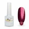 Гель-лак Nice for you Sparkles №C-149 Малиновый с шимером 8.5 г