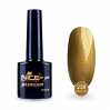 Гель-лак Nice for you Sparkles №238 Латунный с шимером 8.5 г