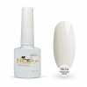 База для акварели Nice for you  110-СА Aquarelle base Прозрачная 8.5 г