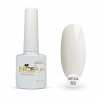 База для акварели Nice for you Сool 109-СА Aquarelle base Белая 8.5 г