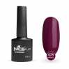 Гель-лак Nice for you Winterfell Basic №078 Ягодный морс 8.5 г