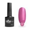 Гель-лак Nice for you Winterfell Basic №168 Розовый свитер 8.5 г