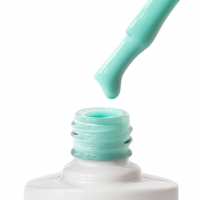 Гель-лак Nice for you Skittles Cool 157-С Мятный 8.5 г