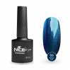 Гель-лак Nice for you Magic cat №06 Синий 8.5 г