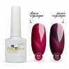 Гель-лак Nice for you Floral Cat №04 Ежевичный 8.5 г